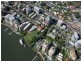 Shafston International College Brisbane Campus, 46 Thorn Street, Kangaroo Point QLD 4169
