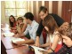 Shafston International College Brisbane Campus, 46 Thorn Street, Kangaroo Point QLD 4169