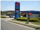Freedom Fuels Marsden, 502 Browns Plains Road, Marsden QLD 4132