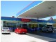 Freedom Fuels Marsden, 502 Browns Plains Road, Marsden QLD 4132