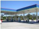 Freedom Fuels Marsden, 502 Browns Plains Road, Marsden QLD 4132