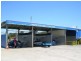 Freedom Fuels Marsden, 502 Browns Plains Road, Marsden QLD 4132