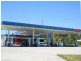 Freedom Fuels Marsden, 502 Browns Plains Road, Marsden QLD 4132
