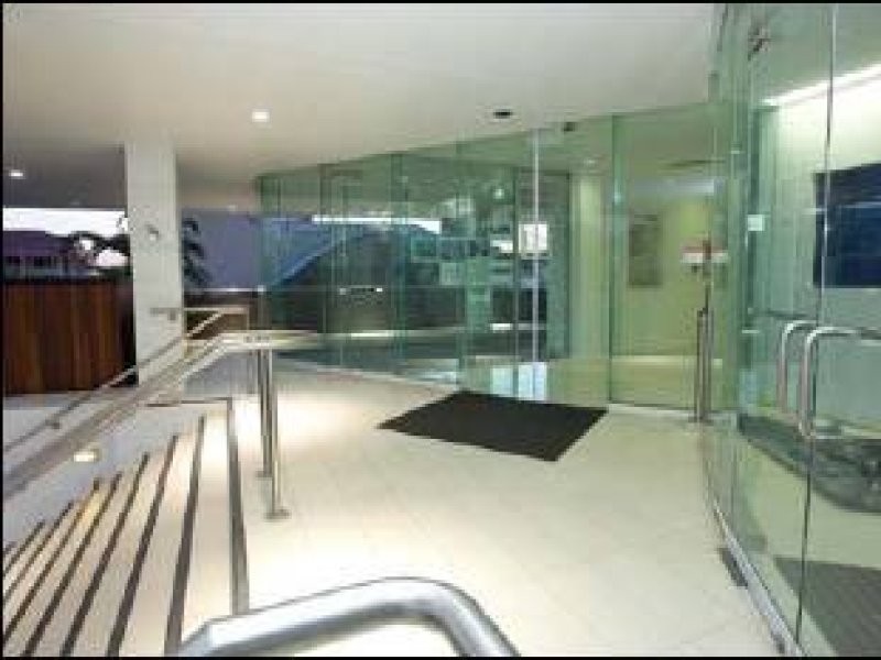 80 Petrie Terrace, Brisbane QLD 4000