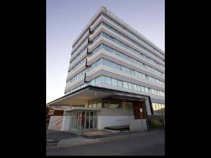 80 Petrie Terrace, Brisbane QLD 4000