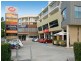 “Mowbray”, 33 Lytton Road, East Brisbane QLD 4169