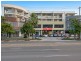 “Mowbray”, 33 Lytton Road, East Brisbane QLD 4169