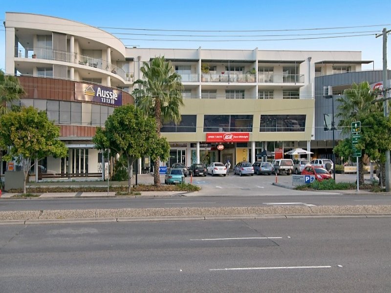 “Mowbray”, 33 Lytton Road, East Brisbane QLD 4169