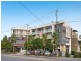 “Mowbray”, 33 Lytton Road, East Brisbane QLD 4169