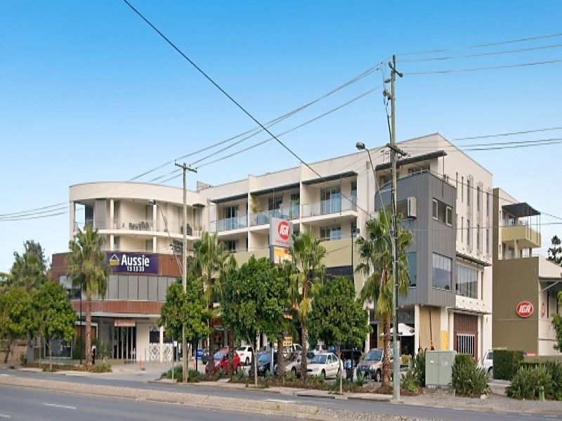 “Mowbray”, 33 Lytton Road, East Brisbane QLD 4169