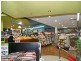 “Mowbray”, 33 Lytton Road, East Brisbane QLD 4169