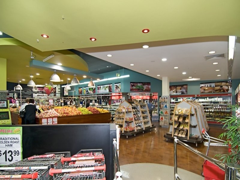 “Mowbray”, 33 Lytton Road, East Brisbane QLD 4169