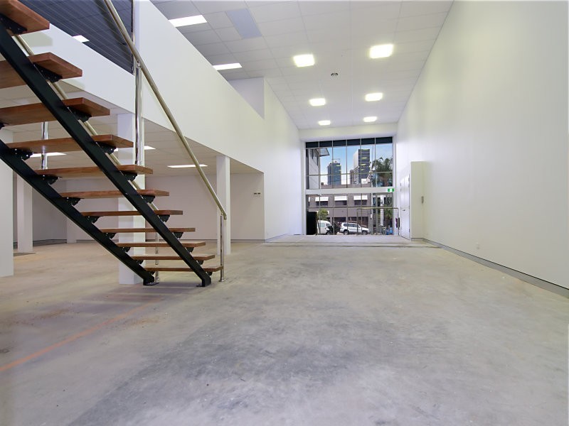 22 Merivale Street, South Brisbane QLD 4101