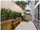 22 Merivale Street, South Brisbane QLD 4101