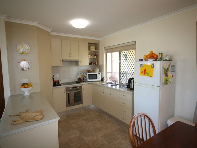 13 Golden Spur Street, Eidsvold QLD 4627