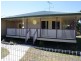 13 Golden Spur Street, Eidsvold QLD 4627