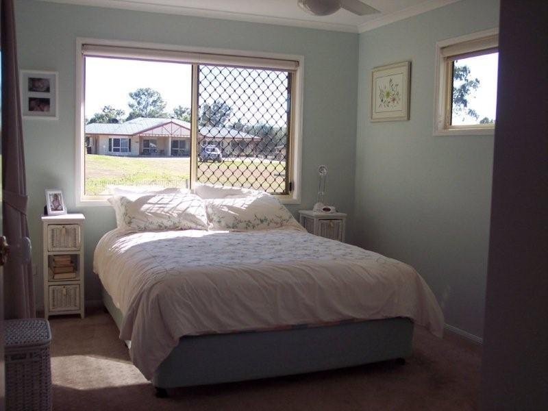 13 Golden Spur Street, Eidsvold QLD 4627