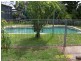 86 Moreton Street, Eidsvold QLD 4627