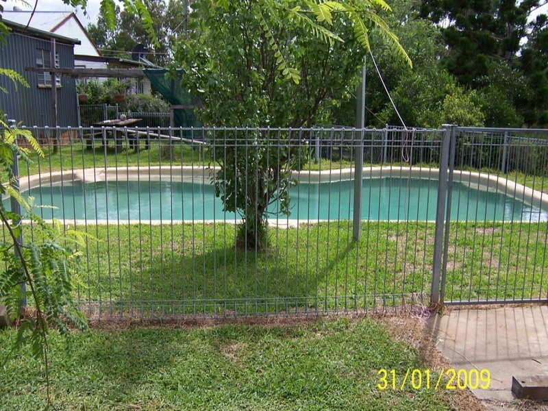 86 Moreton Street, Eidsvold QLD 4627