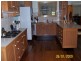 86 Moreton Street, Eidsvold QLD 4627