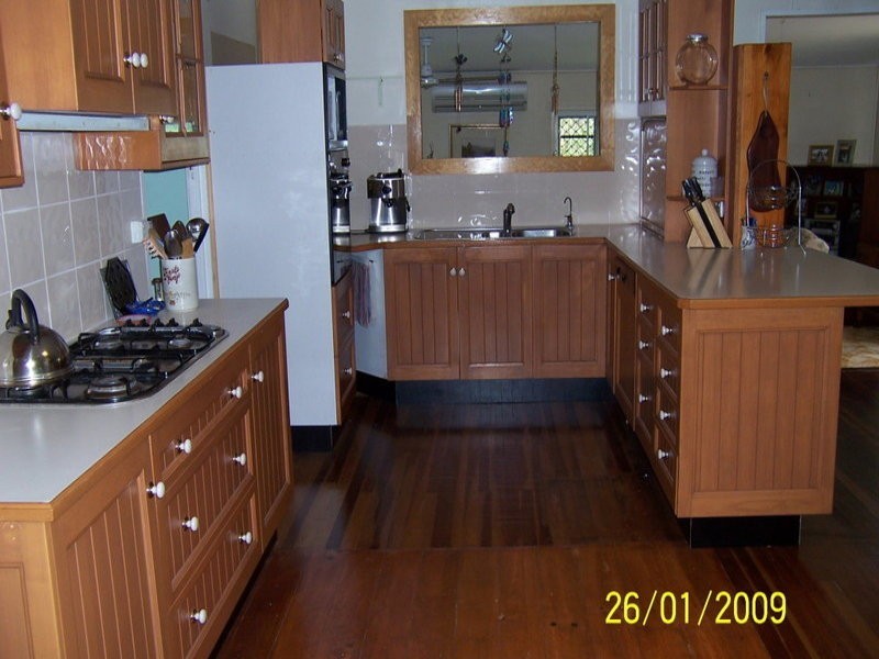 86 Moreton Street, Eidsvold QLD 4627