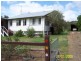 86 Moreton Street, Eidsvold QLD 4627