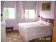 86 Moreton Street, Eidsvold QLD 4627