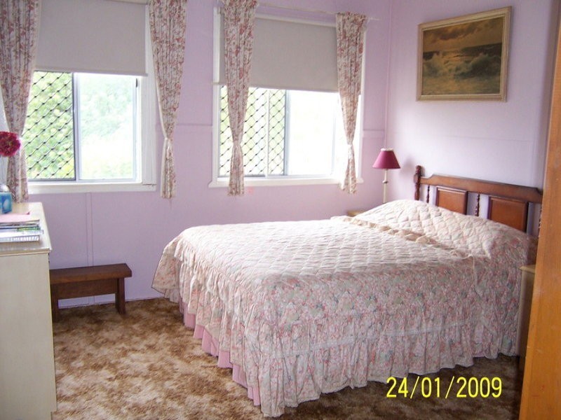 86 Moreton Street, Eidsvold QLD 4627