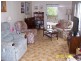 86 Moreton Street, Eidsvold QLD 4627