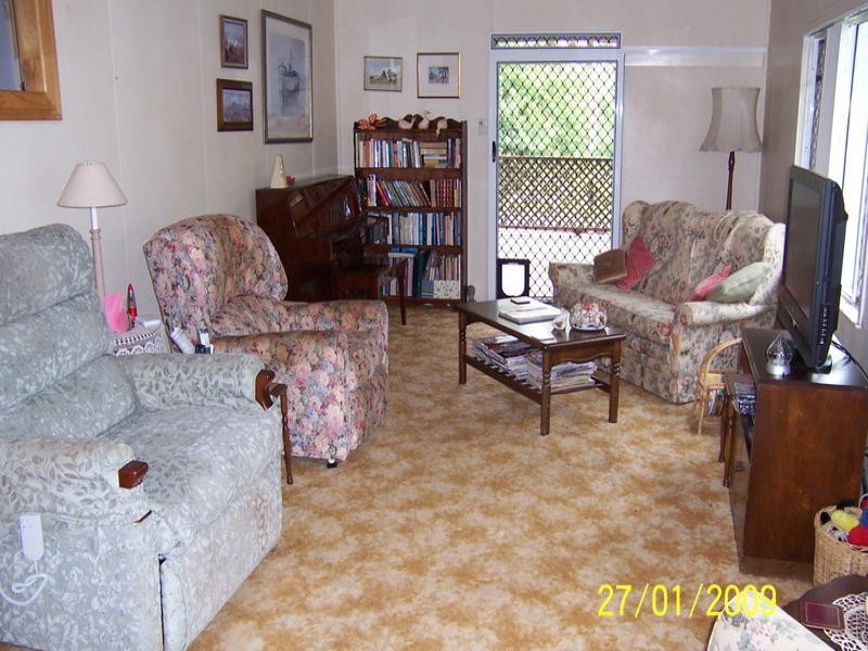 86 Moreton Street, Eidsvold QLD 4627