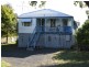 4 Bauer Street, Mundubbera QLD 4626