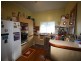 4 Bauer Street, Mundubbera QLD 4626