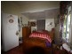 4 Bauer Street, Mundubbera QLD 4626