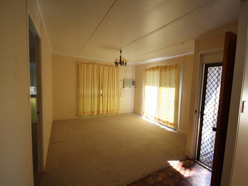 1 Diana Street, Mundubbera QLD 4626