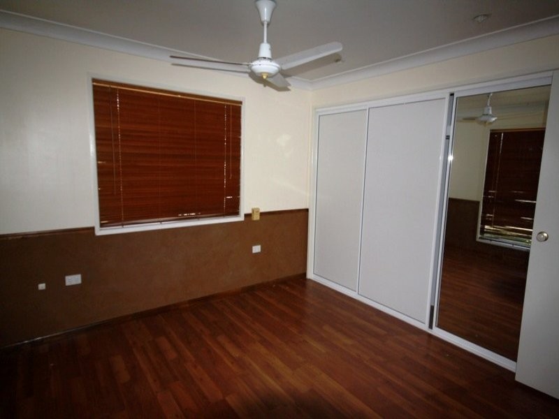 43 Elizabeth Street, Mundubbera QLD 4626