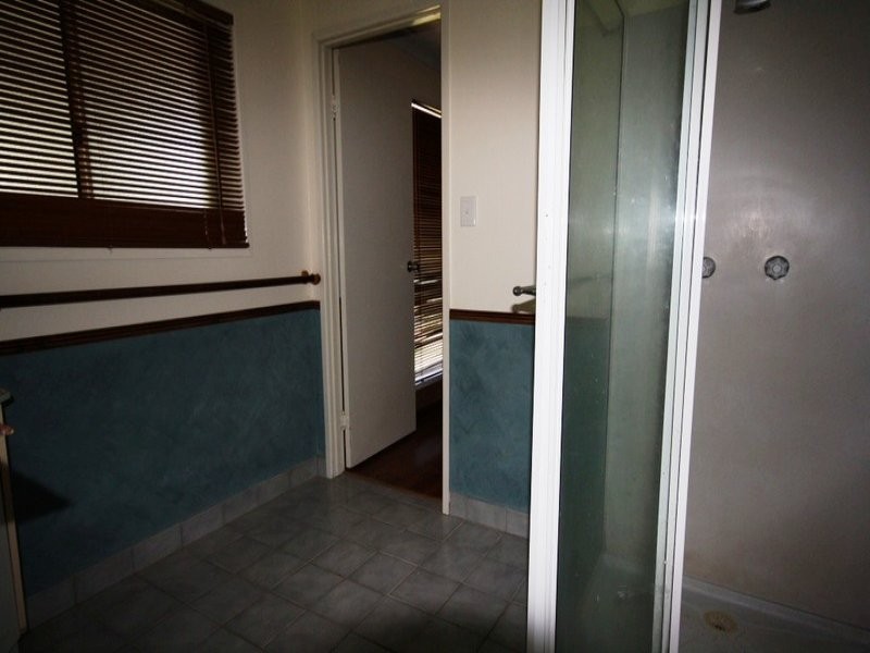 43 Elizabeth Street, Mundubbera QLD 4626