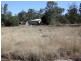 26 Old Monto Road, Eidsvold QLD 4627