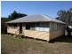 26 Old Monto Road, Eidsvold QLD 4627