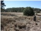 26 Old Monto Road, Eidsvold QLD 4627