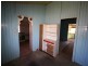 26 Old Monto Road, Eidsvold QLD 4627