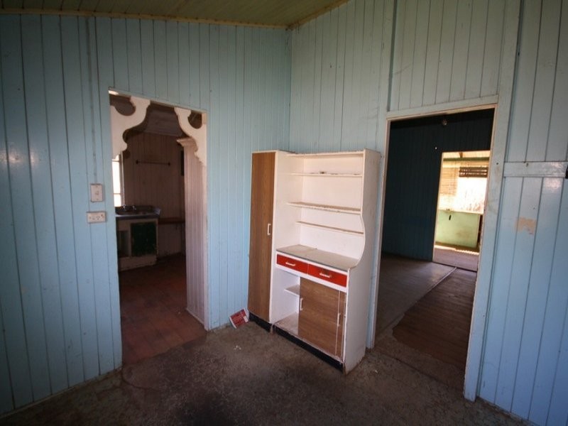 26 Old Monto Road, Eidsvold QLD 4627