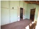 26 Old Monto Road, Eidsvold QLD 4627