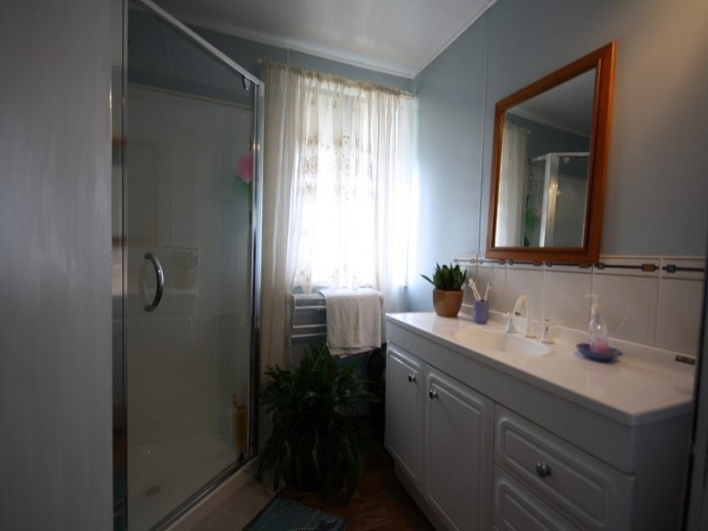 83 Moreton street, Eidsvold QLD 4627