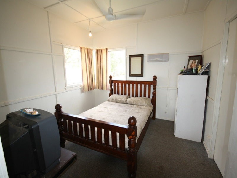 79 Leichhardt Street, Mundubbera QLD 4626