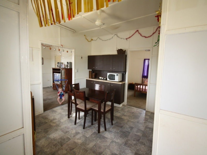 79 Leichhardt Street, Mundubbera QLD 4626