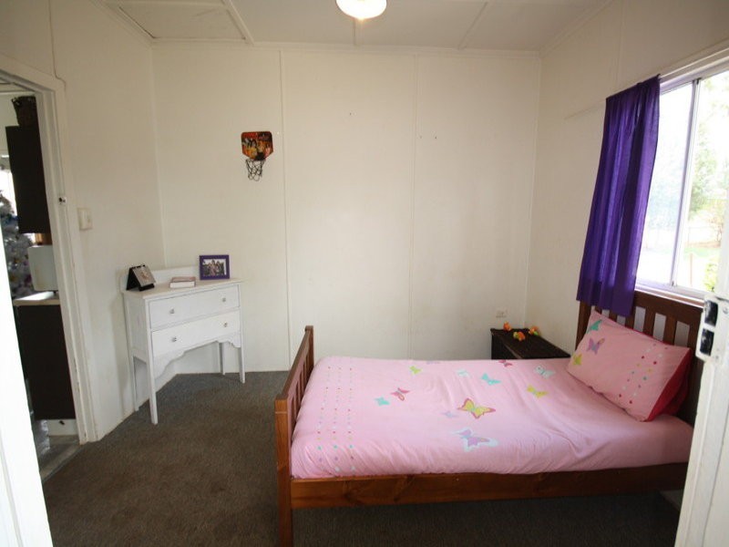 79 Leichhardt Street, Mundubbera QLD 4626