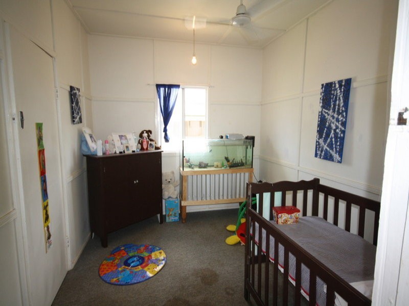 79 Leichhardt Street, Mundubbera QLD 4626