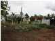 19697 Burnett Highway, Mundubbera QLD 4626