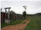 19697 Burnett Highway, Mundubbera QLD 4626
