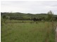 19697 Burnett Highway, Mundubbera QLD 4626